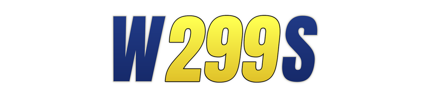 w299s